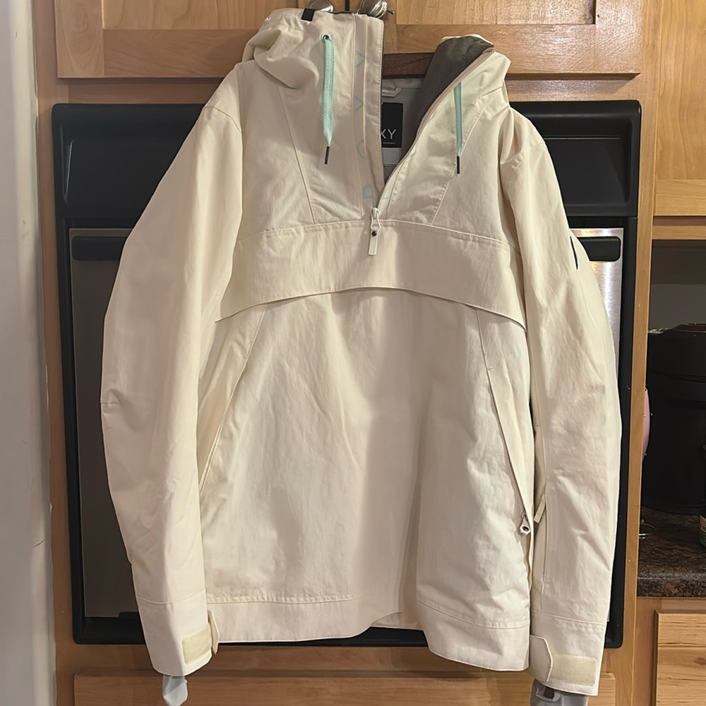 Brand new - never worn Snowboard/ski jacket 🏂 🎿